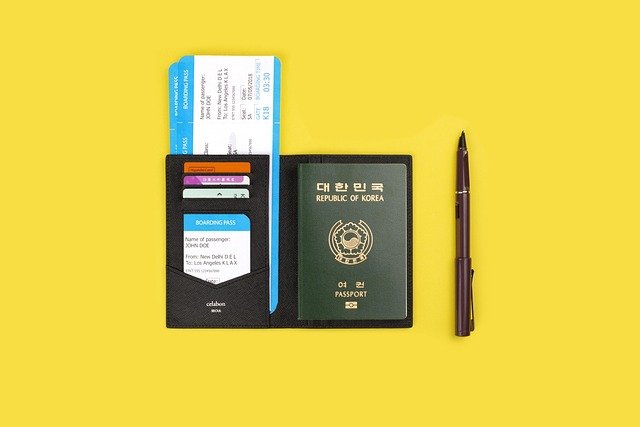 Senior discounts for travel and leisure: who may qualify and how to apply