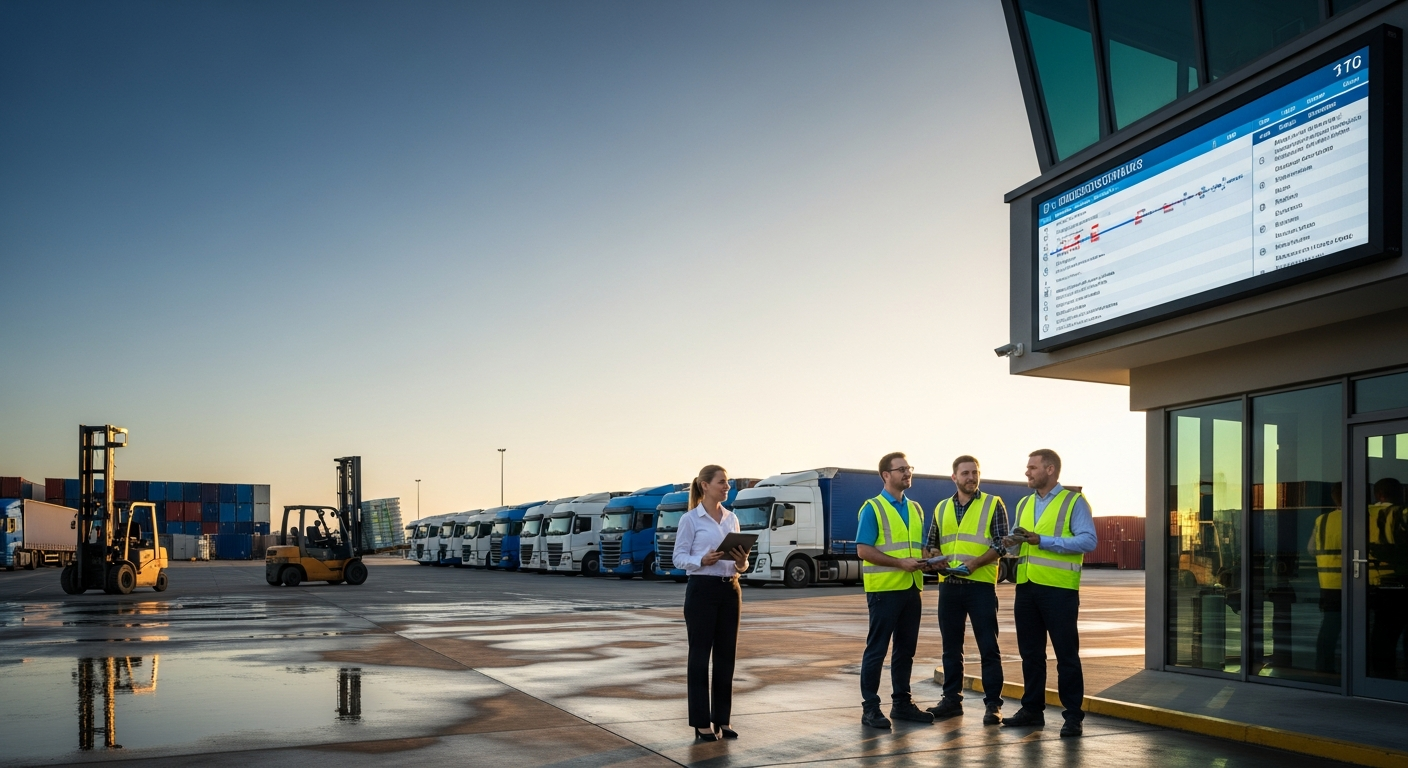 Profesionální řízení: Odpovědnost a odměny