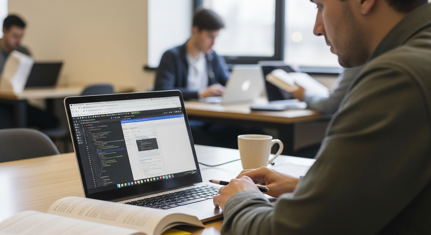 Mastering Managed WordPress Hosting