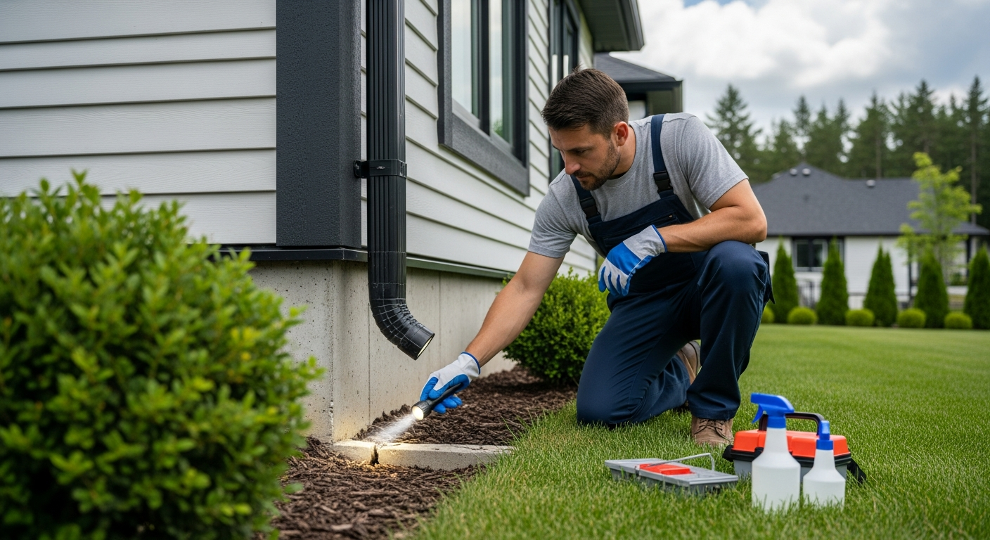 Cálculo de tarifas por hora para limpieza en Colombia