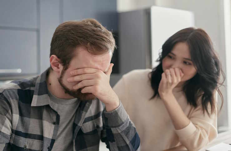 Reliable Depression Screening: Check Your Symptoms Now