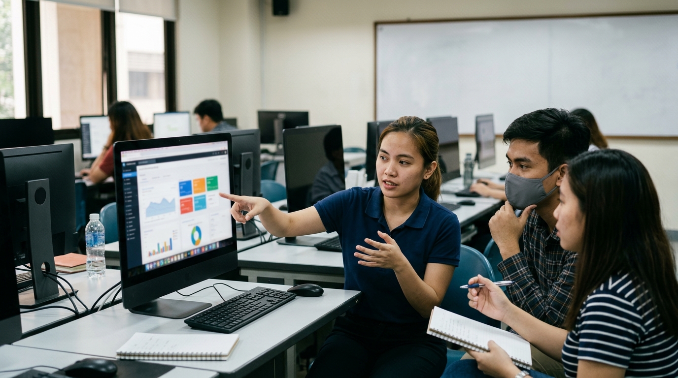 4 Week Cybersecurity Training 2026: Remote Programs, Certifications and Funding Information