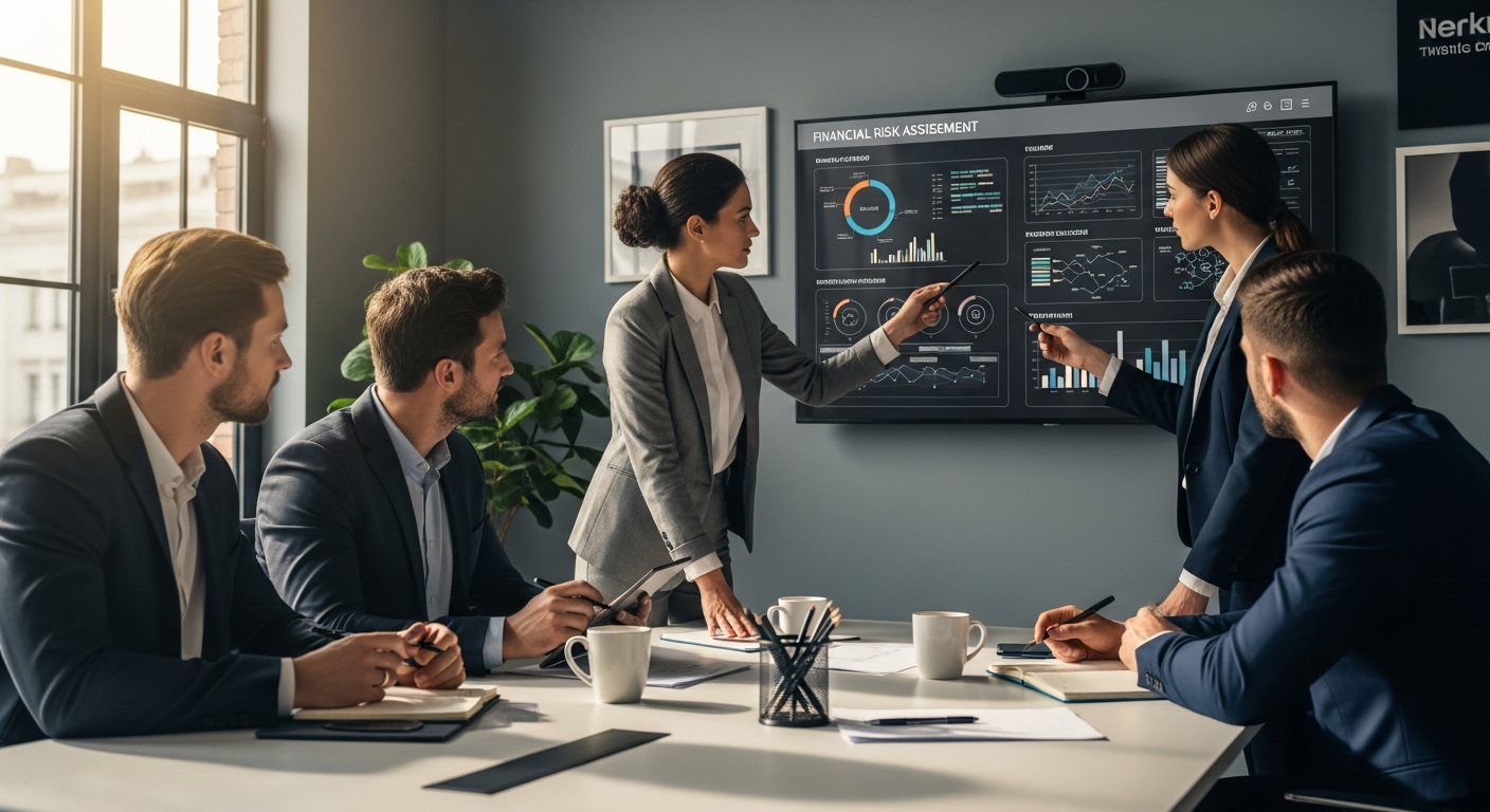 כיסוי הגנתי למקרים דחופים ובלתי צפויים