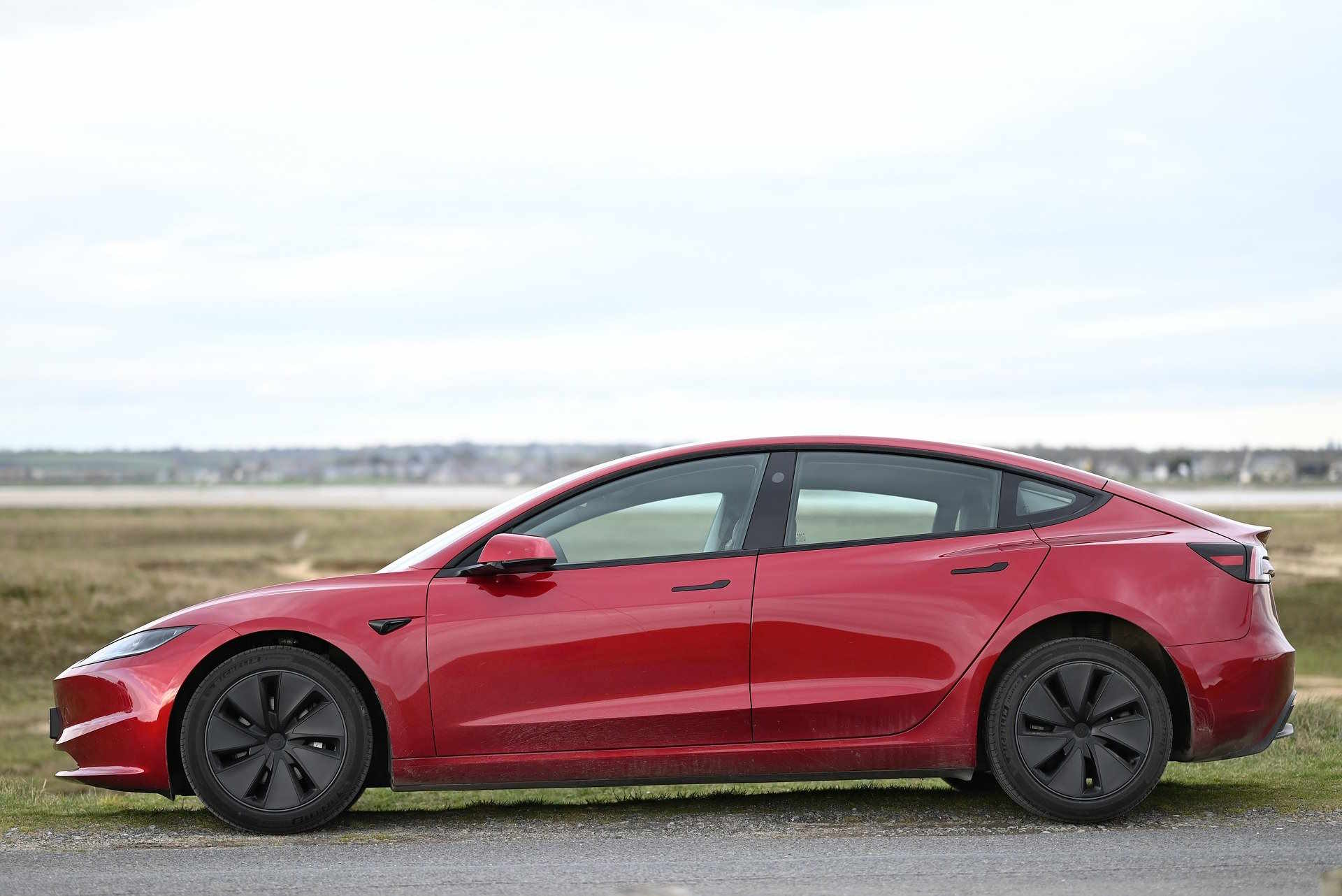 Repossessed Cars: Your Guide to Scoring Incredible Deals
