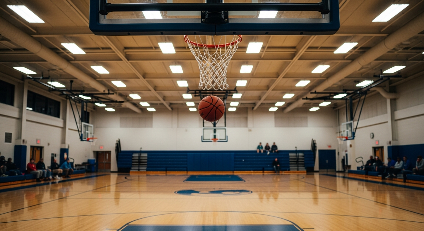 The Cultural Significance of Organized Physical Endeavors