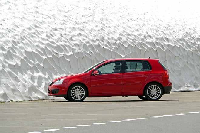 Shifting Gears: The Transformation of Automotive Transmissions