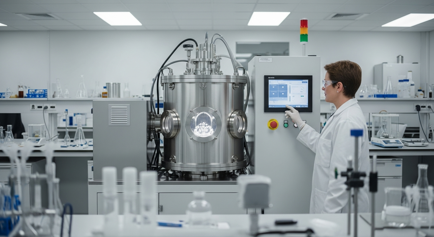 Kestävä kehitys korukivien tuotannossa