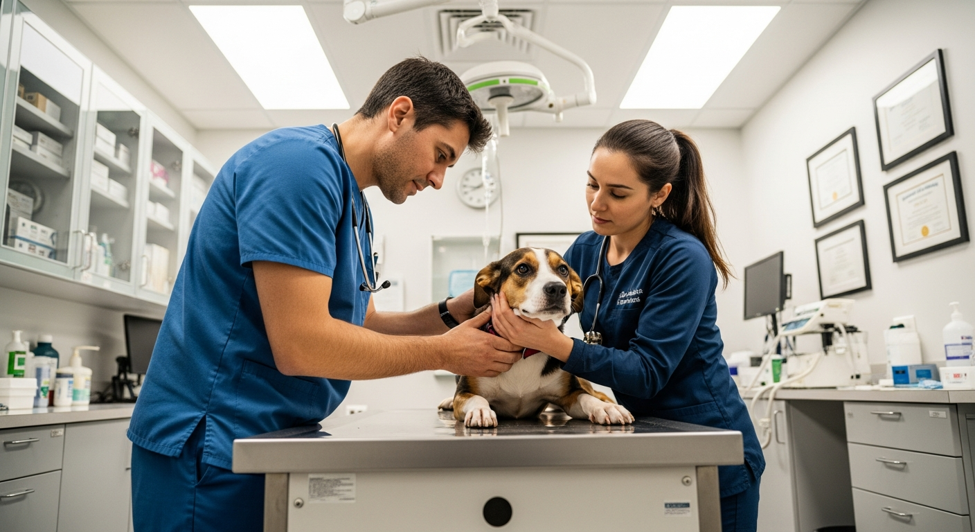 Sam’s Club Member Pet Insurance vs Standard Policies: A 2026 Guide