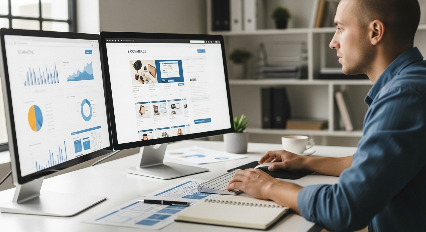 Discover Top AI Chatbot Platforms