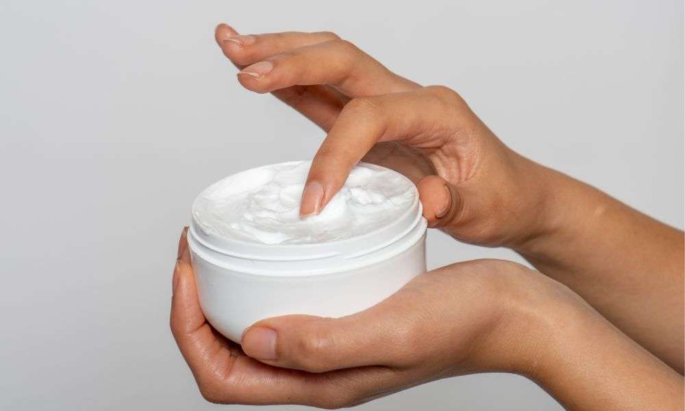 The Art and Science of Skincare: A Deep Dive Into Beauty Regimens