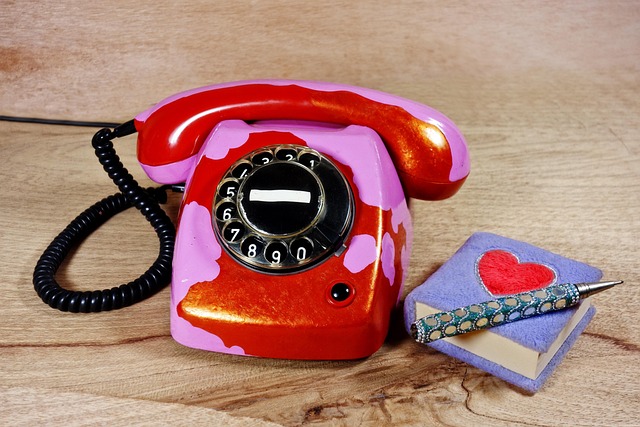 # Sprawdzenie Czyj to Numer Telefonu: Proste Porady i Fakty
