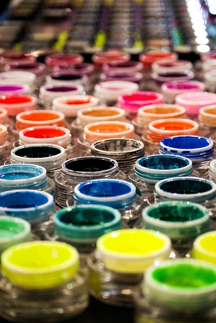 Tolle Tipps für die Verwendung von Nail Gel