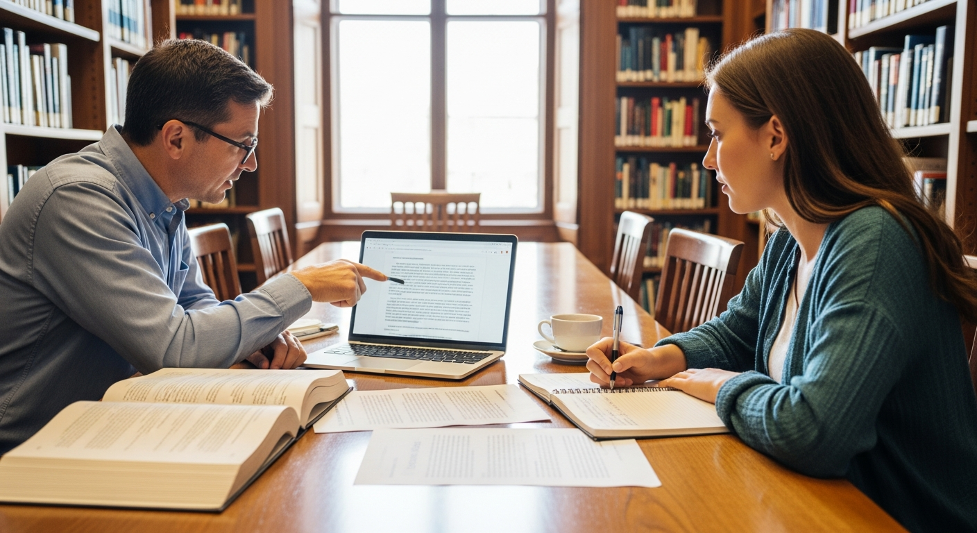 Maximize Your Math Skills with Online Tutoring Tips
