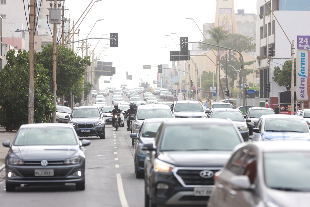 יתרונות הביטוח הישיר לנהגים צעירים