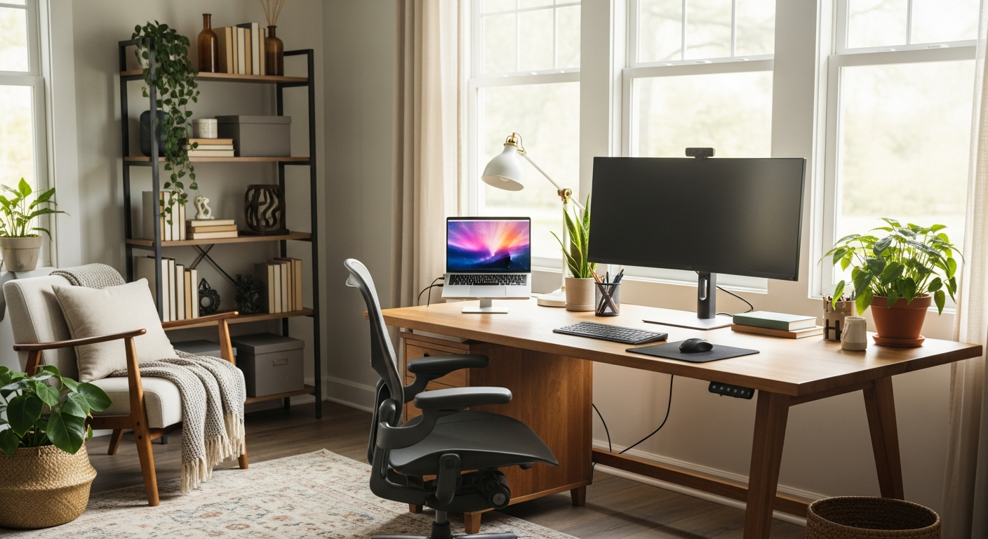 Effortless Video Management Solutions