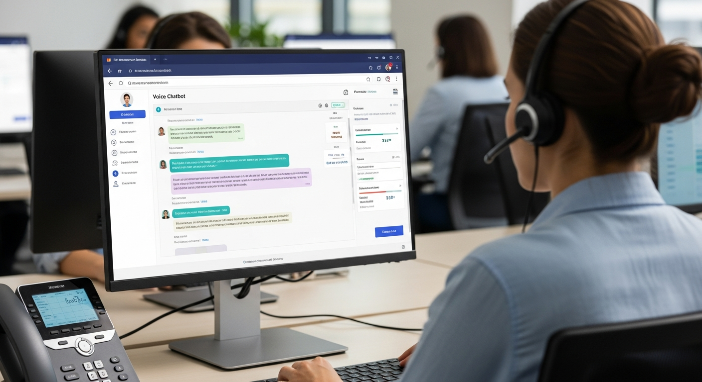 Exploring the Call Center Industry for English Speakers in Jakarta