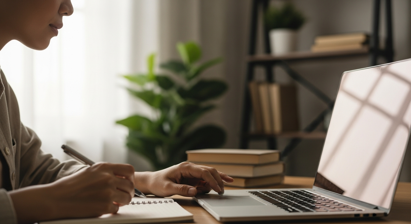 Master Italian with Expert-Led Online Courses