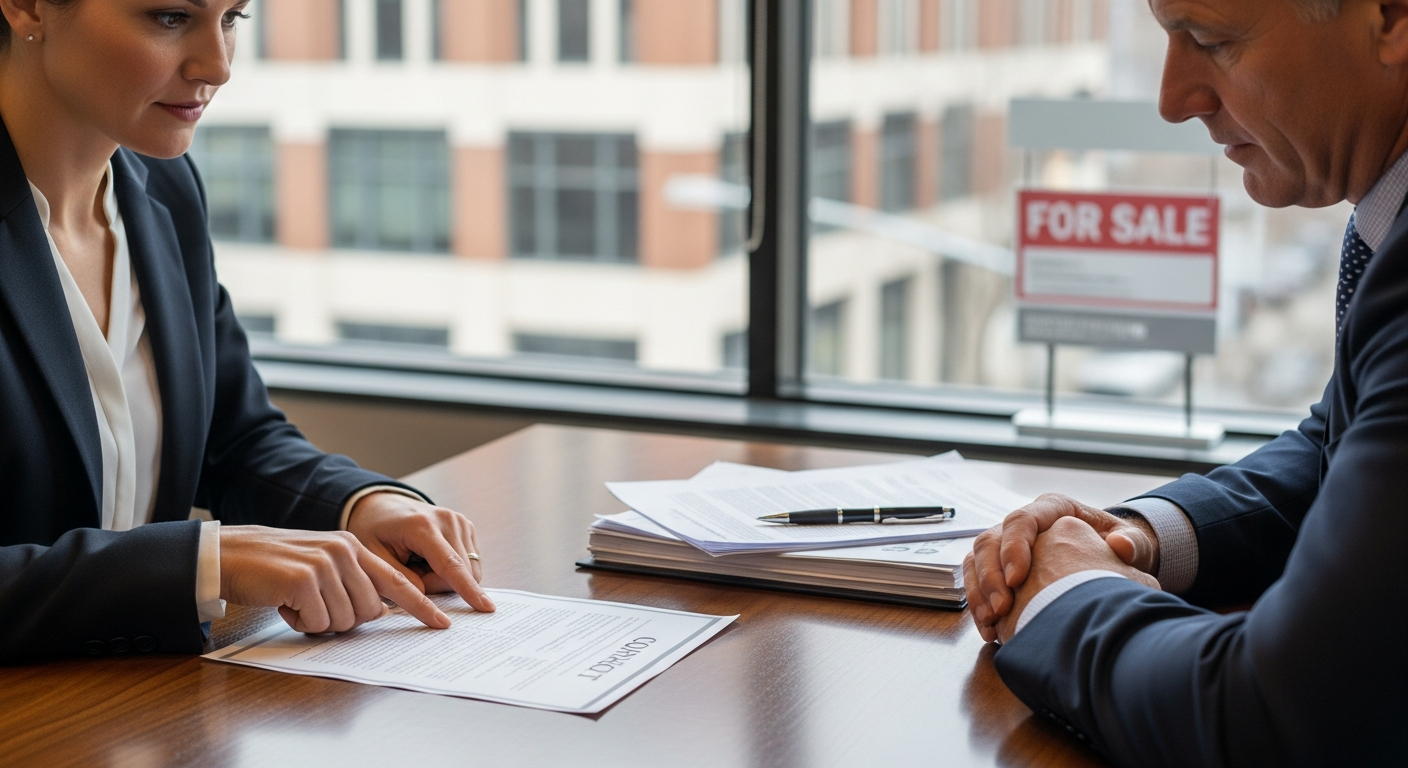 Hogyan szerezhet banki visszavett ingatlant?