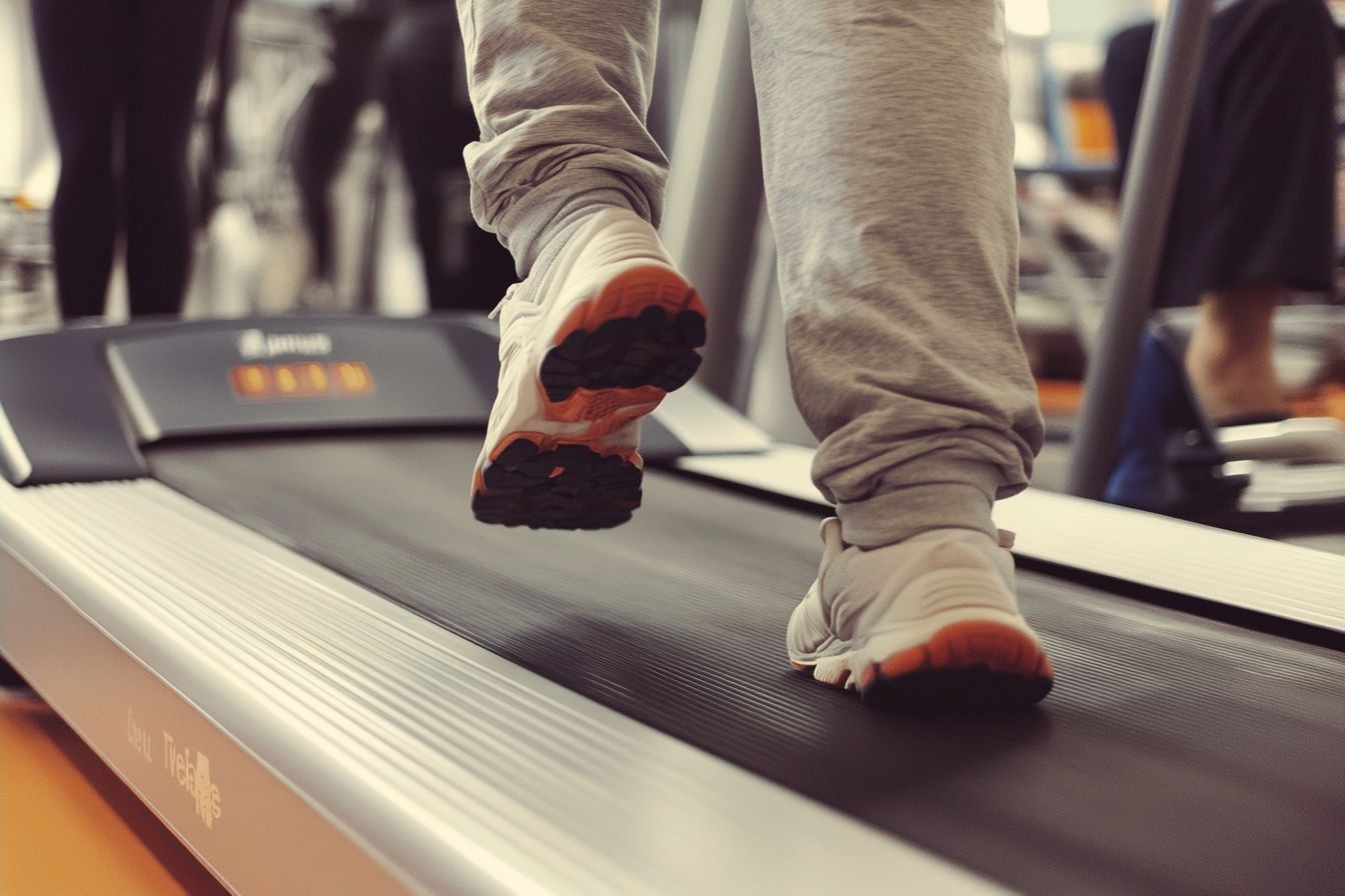 Learn about minimalist and barefoot footwear options