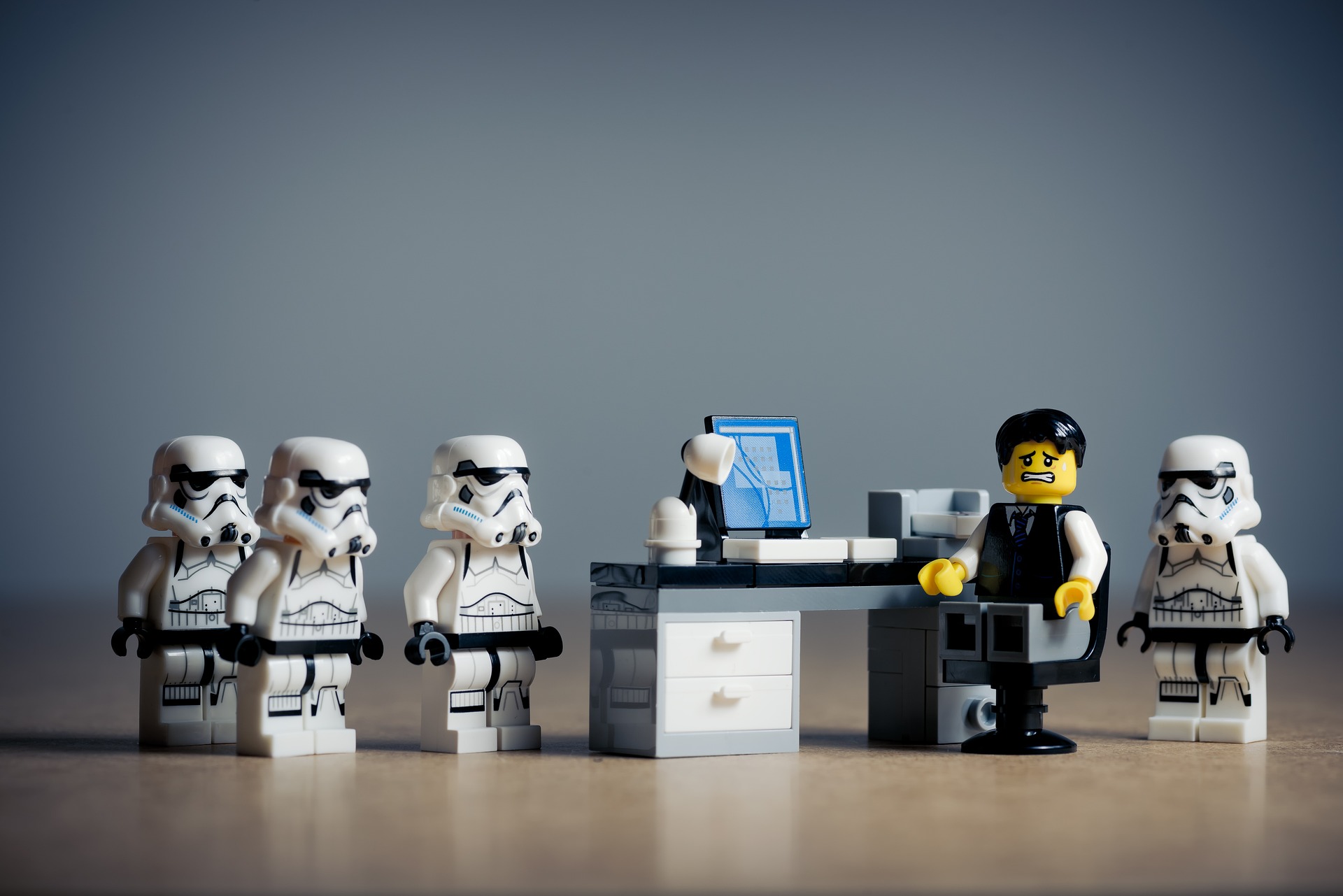 The Role of Soft Skills in Career Success