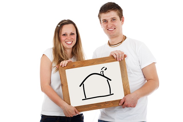 Explore Affordable Mobile Homes and Trailers Available in the UK