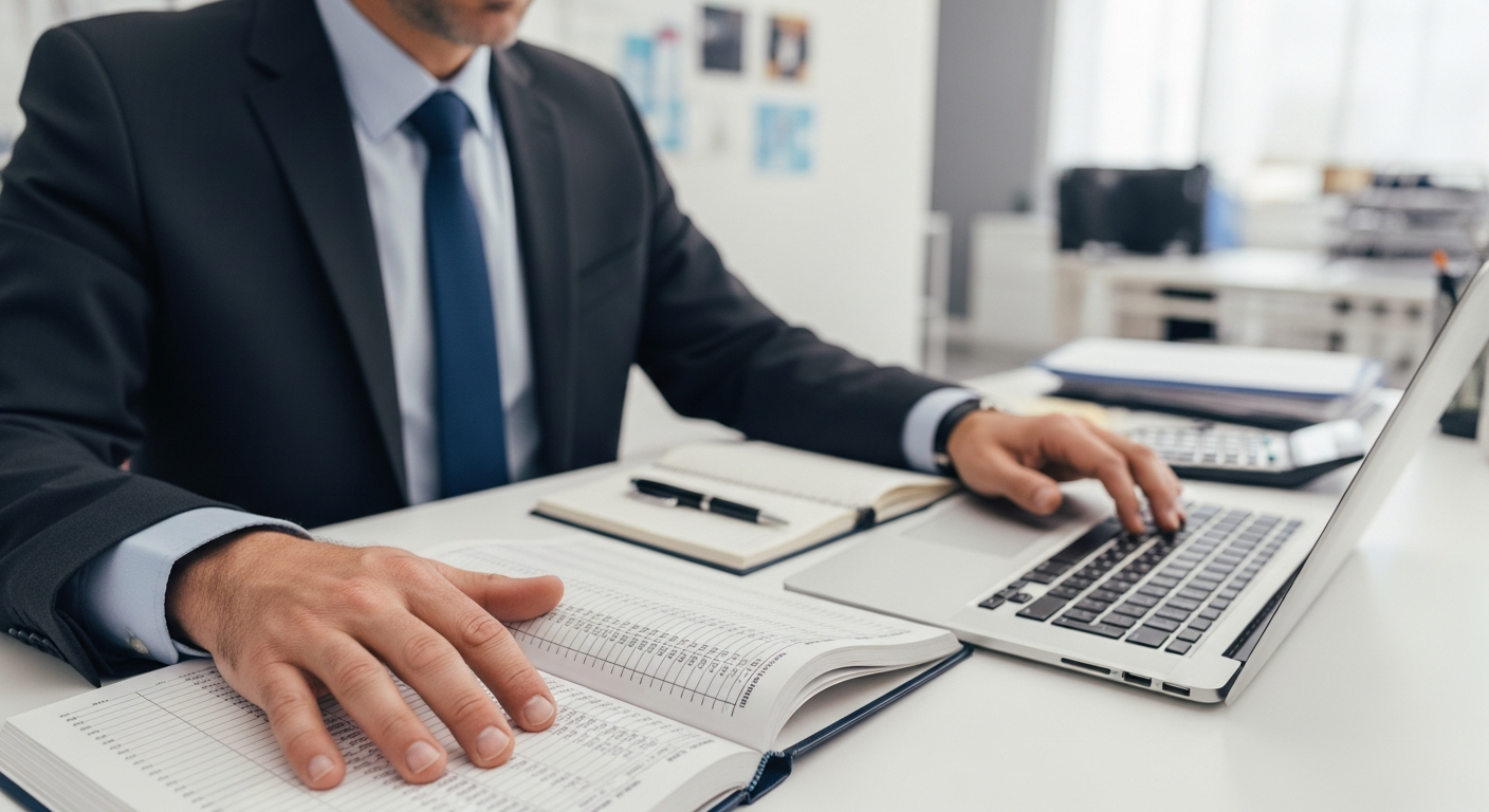 Εξορθολογισμός εταιρικών πληρωμών