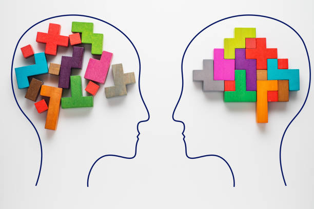Die faszinierende Welt der Schnecken-Psychologie