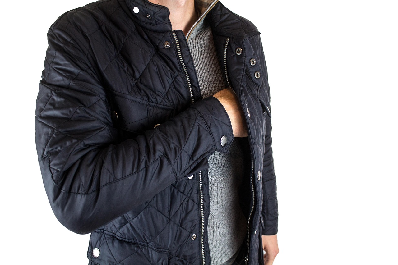 Unmasking the Potential of E-textiles: The Future of Wearable Technology