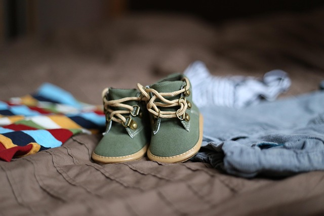 Stilvolle Schuhe Damen: Die Must-Haves für jede Frau