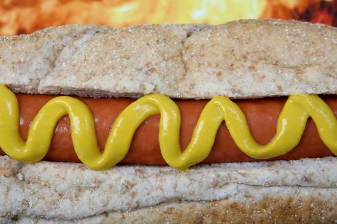 7 Cancer Causing Foods You Should Avoid