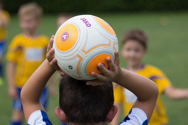 Sostieni il Futuro dei Bambini: Donazioni a Sos Villaggi