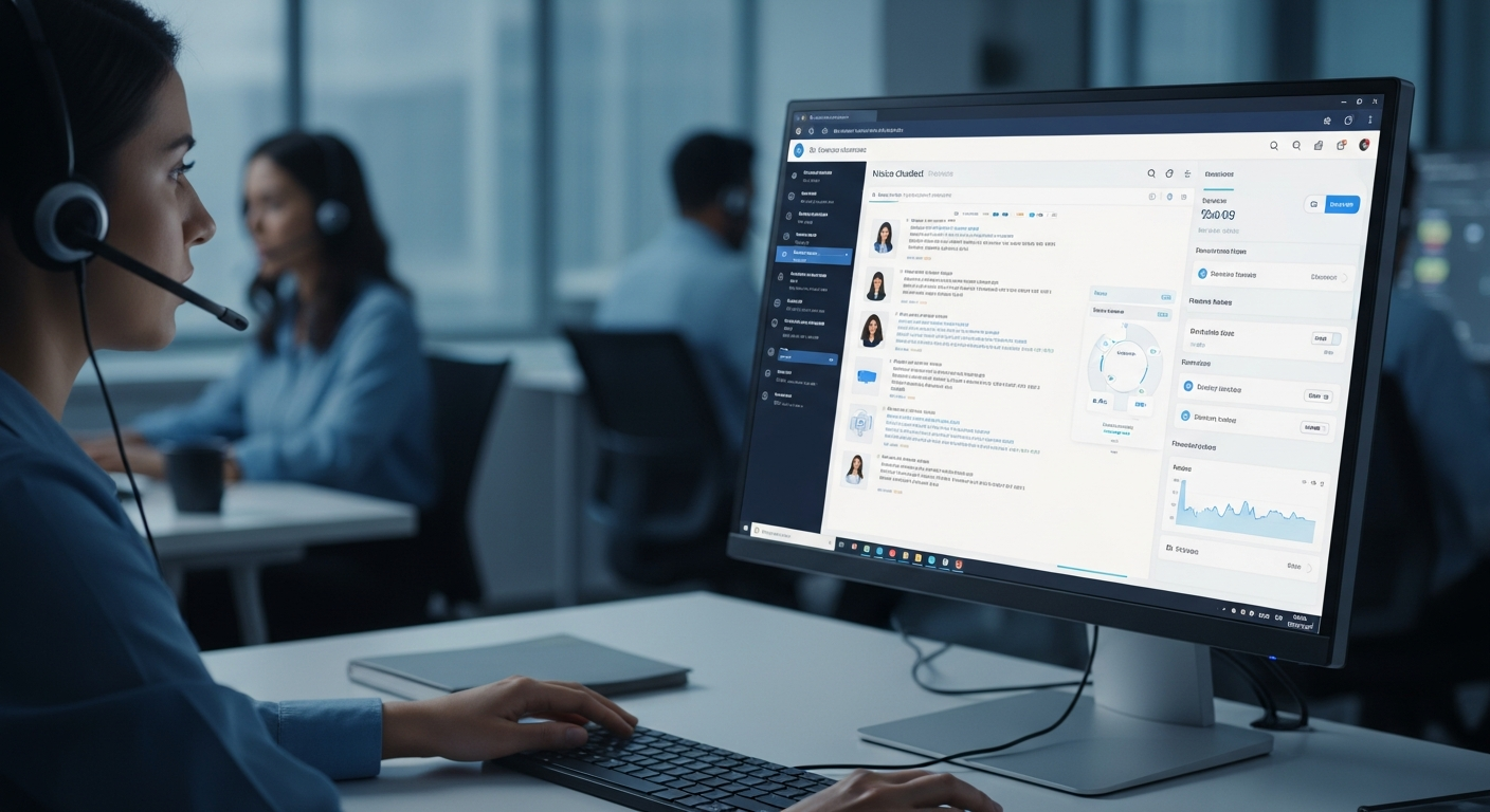 Call Center Industry in Tokyo: Structure, Conditions, and Industry Features