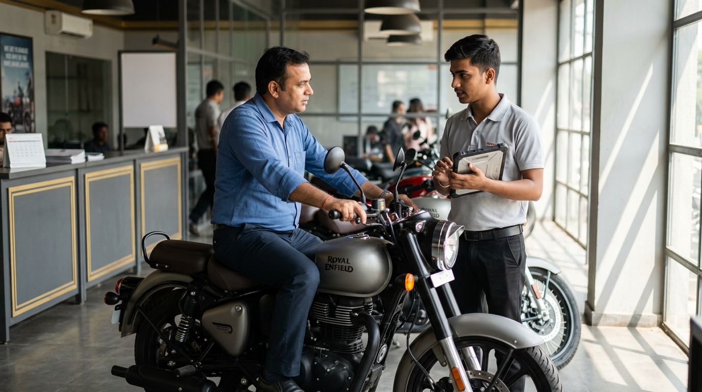 हर महीने की किश्त और आय का संतुलन कैसे बनाएं