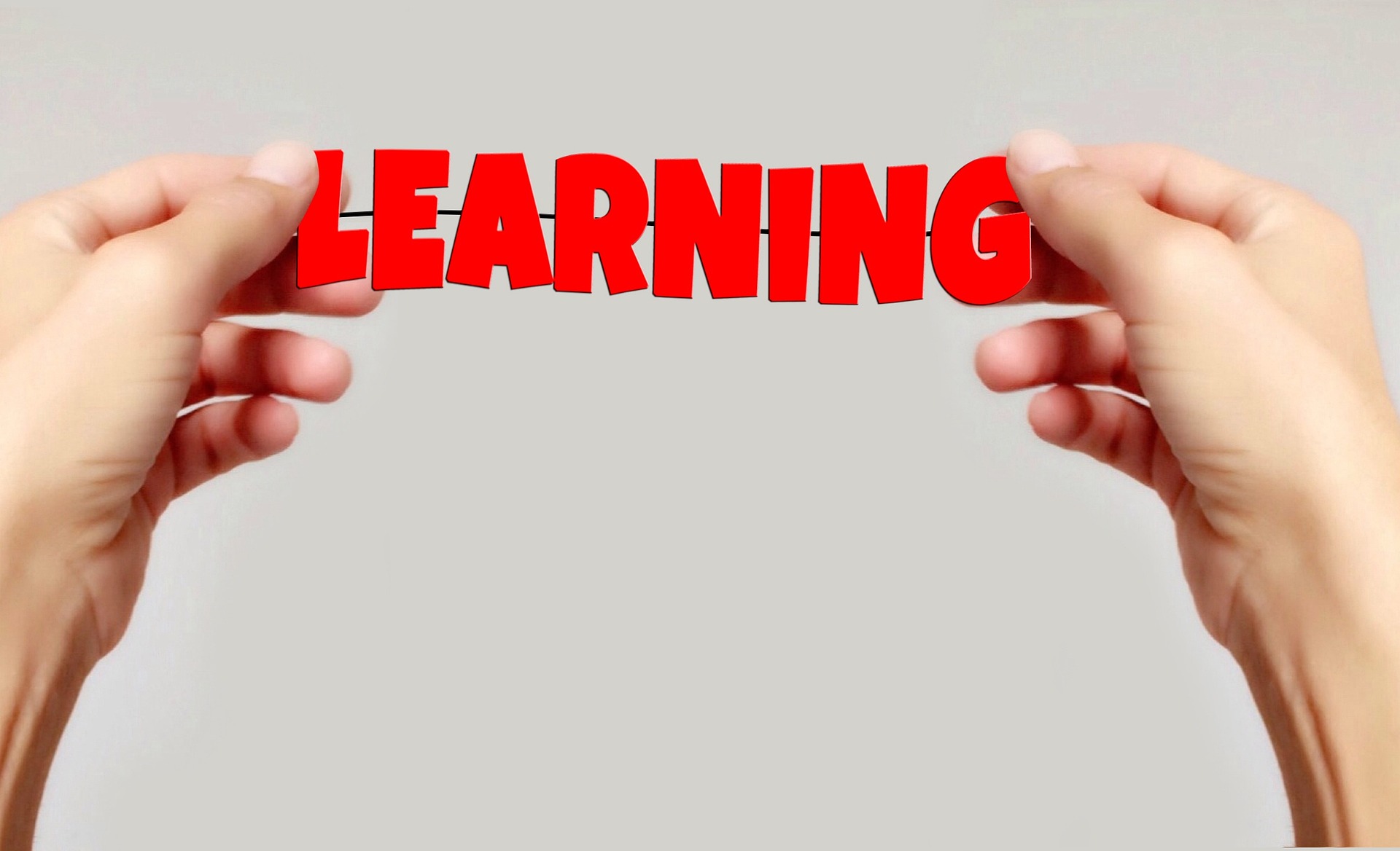 The Rise of Skills-Based Hiring: What You Need to Know