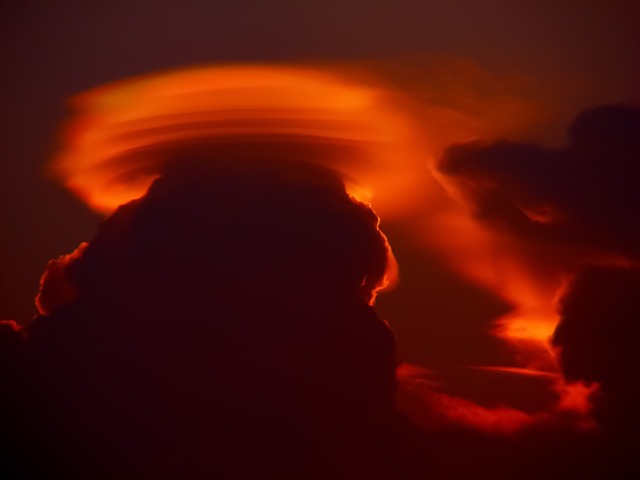 Externer Datenschutzbeauftragter für sicheren Cloud Zugriff