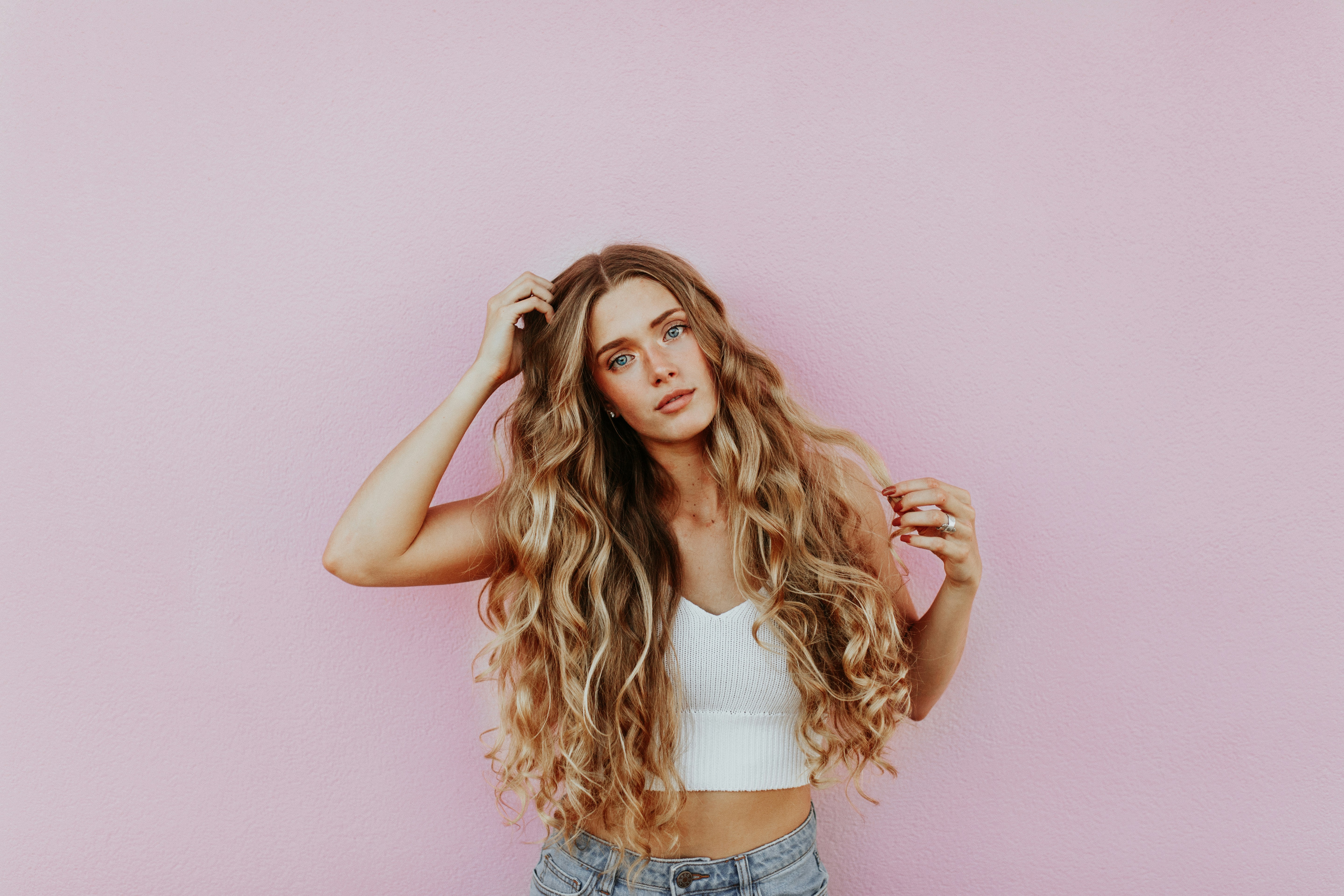 The Science Behind Collagen Supplements: Fact or Fiction?