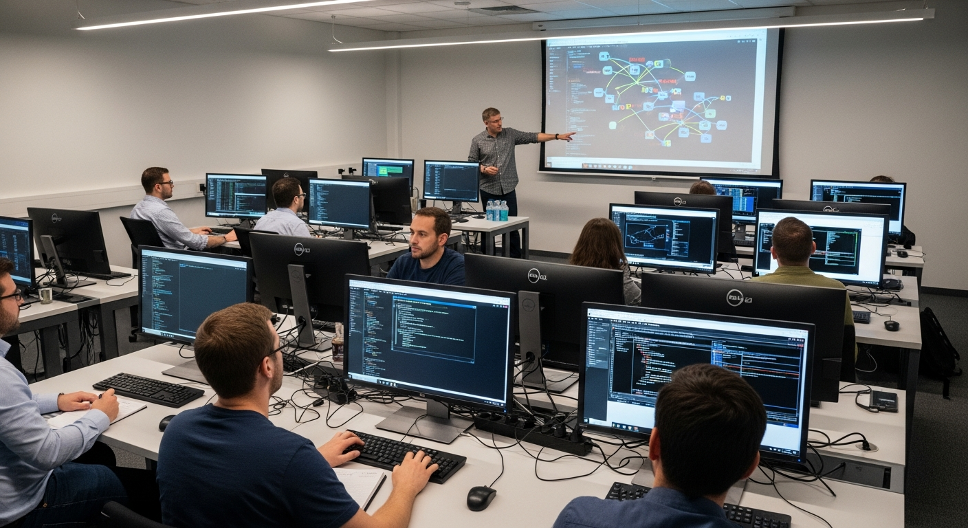 Mastering Screen Recording: Tools and Tips