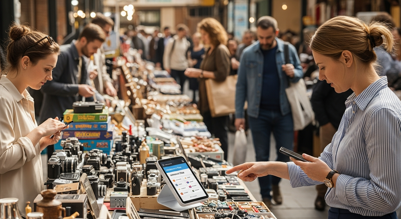 Αγορά μεταχειρισμένων χωρίς επιτόκιο: Ένας παγκόσμιος οδηγός.