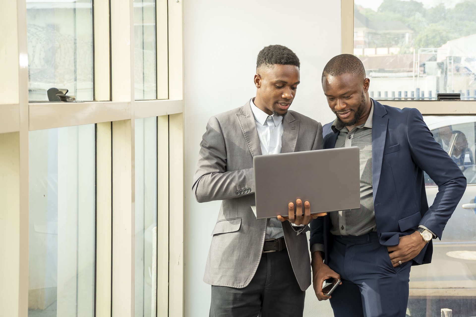 Overcoming The Traditional Career Ladder: Emergence of Skill-based Careers 