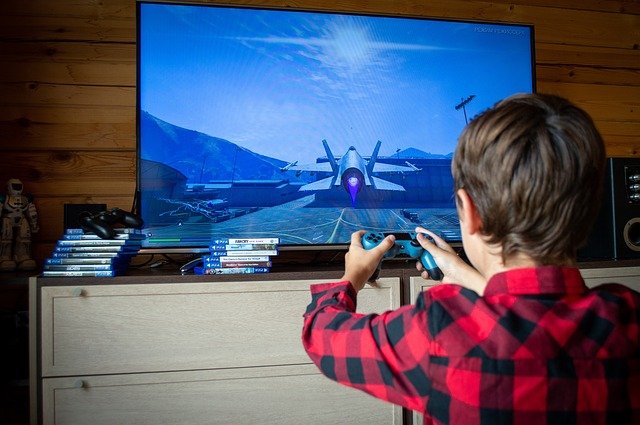 Indie Games: The New Frontier of Interactive Storytelling