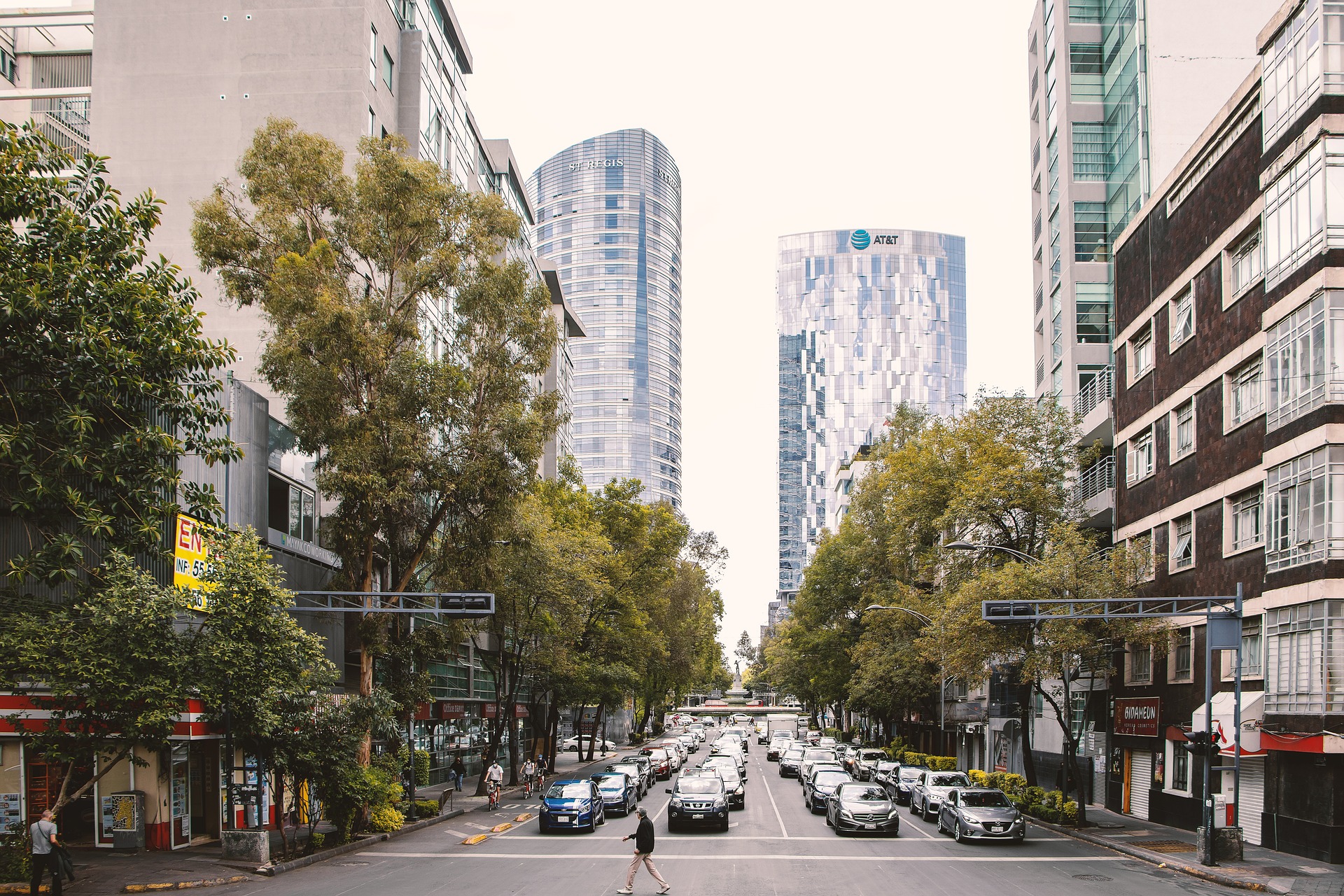 Compreendendo a Importância do Zoneamento Urbano na Compra de Imóveis