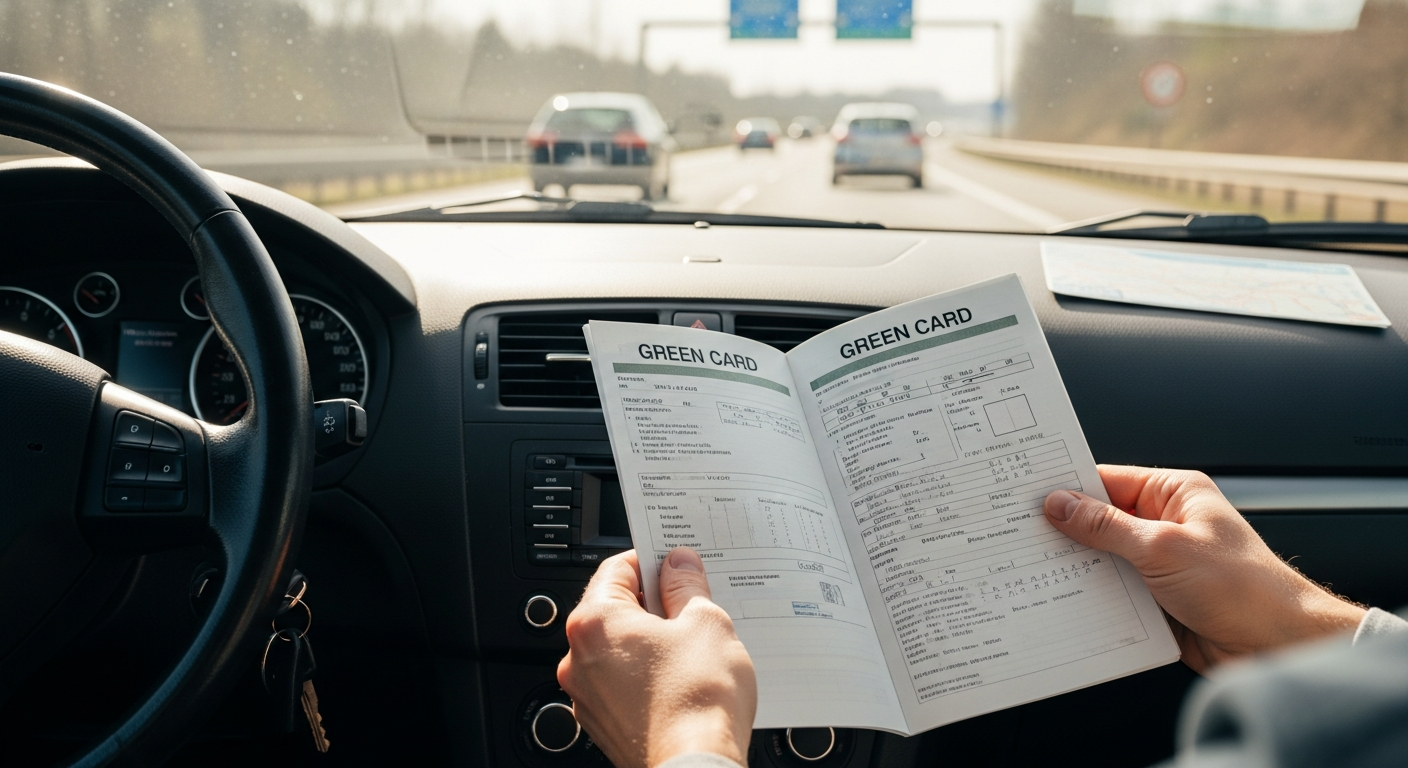 Auto-Leasing für Privatpersonen: Was Sie wissen sollten