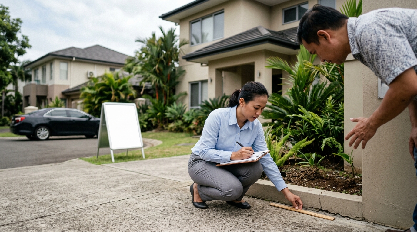 Metode Penilaian Properti untuk Pemilik