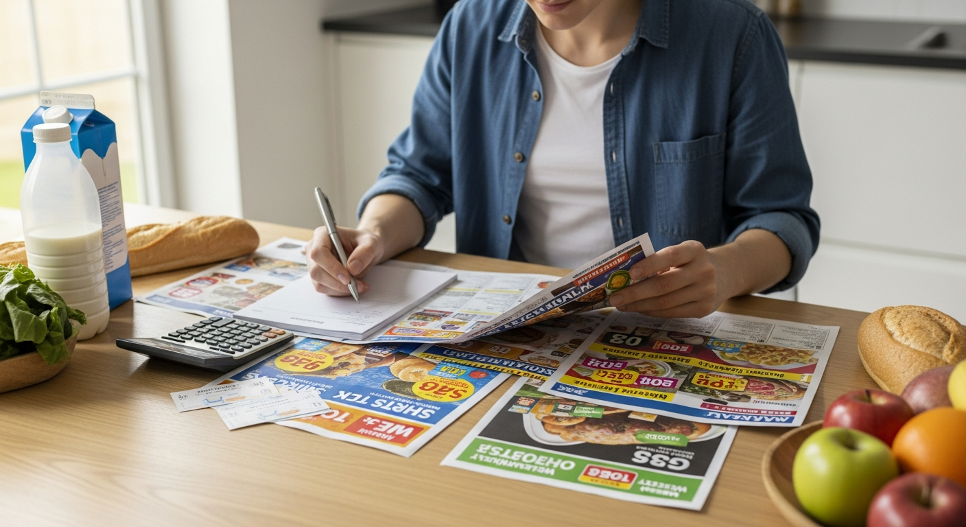 Maximize Your Rewards with Top Credit Card Options
