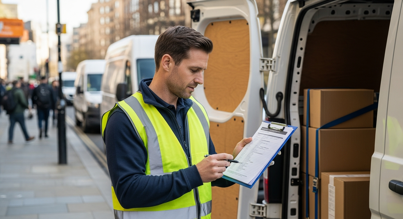 Understanding Online Food Delivery Platforms