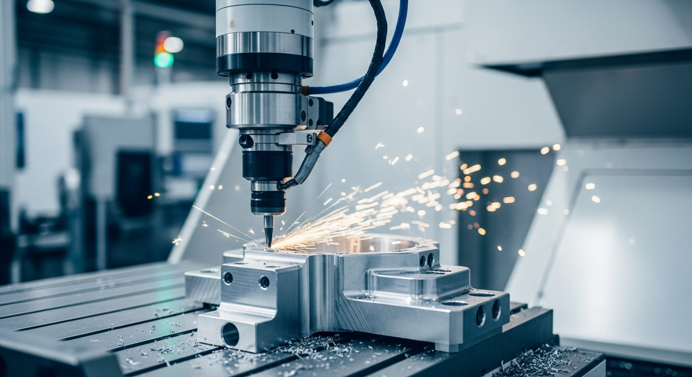 Draagbare laserlasmachines voor precisie en kostenbesparing in België