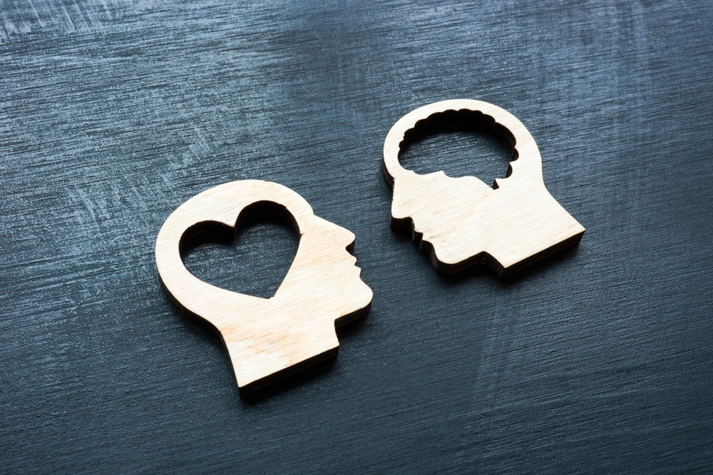 Unveiling the Connection Between Emotional Intelligence and Overall Health