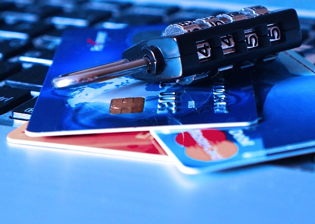 Apdrošināšanas ceļvedis: Jūsu finansiālās drošības pamats