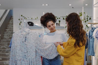 Reinventing Power Dressing: The New Era of Fashion Empowerment