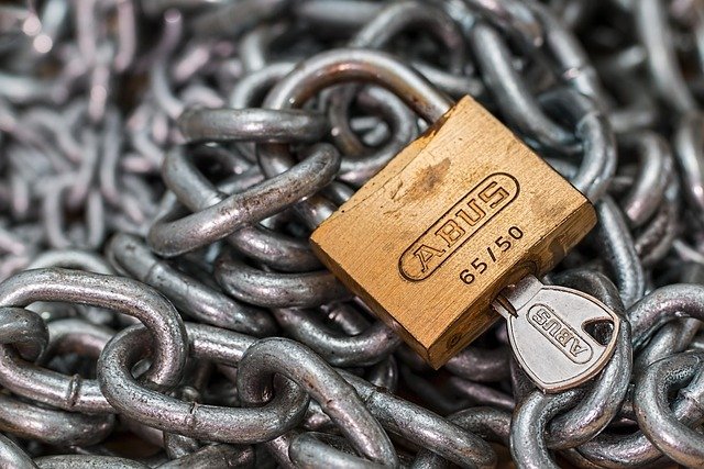 Security Guards: Your Shield Against Uncertainty